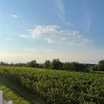 Villaggio Boschetti 10a Daire Peschiera del Garda