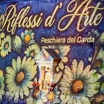 Villaggio Boschetti 10a