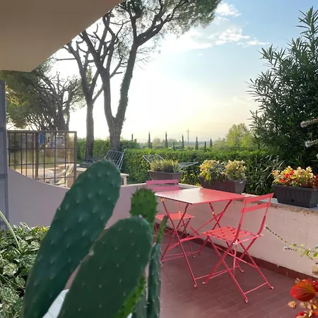 Villaggio Boschetti 10a