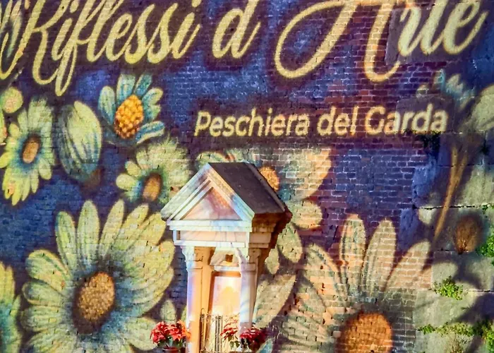 Villaggio Boschetti 10a