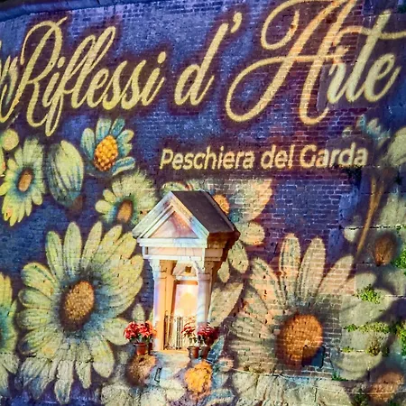 Villaggio Boschetti 10a